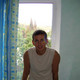 anton, 44 (2 ����, 0 �����)