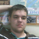 vlad, 41