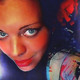 Seniorita, 40 (1 , 0 )