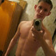 Alexander, 32