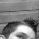 Igor, 33