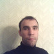 roman, 43