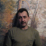 ϸ, 52