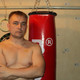 vitaly, 49