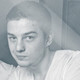 Aleksandr, 42 (1 , 0 )