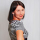Elena, 50