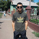 Ruslan, 35
