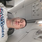 �������, 47
