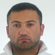 ARTUR, 47