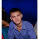 Steve, 33