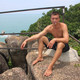 Kirill, 52