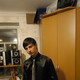 Egorik, 36