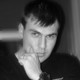 Andrei, 51