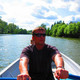 Andrei, 51