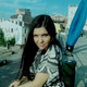 ANASTASIIA, 35
