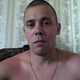 , 41 (1 , 0 )