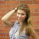 Olya, 32