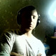 XFAYTER , 32