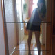 , 33