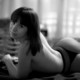 Evelina, 36