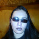 , 49