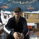Jack, 52