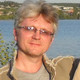 Alexander, 59