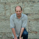 Fabrizio, 70
