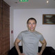 Zoltan, 58