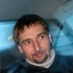 slawek, 59