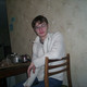 Anton, 38 (1 , 0 )
