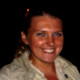 Lesya, 44