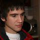Sergey, 41