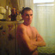 , 40