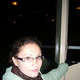 Olga, 39
