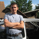 Dima, 48 (1 ����, 0 �����)