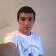 djan, 32