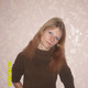 , 34