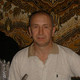 Andrej, 64
