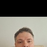 Eduard, 43