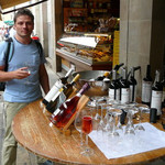 Eduard, 43
