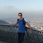 Eduard, 43