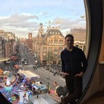 Eduard, 43