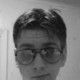 Nicholas Winter, 33