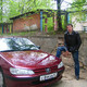 vadimich, 43