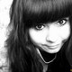 �������, 33