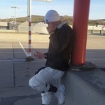 Michael, 43 (6 ����, 1 �����)