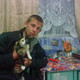 Aleksandr, 38