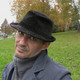 Denis, 59