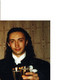 Aleksandr, 58